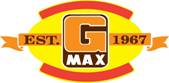 G-Max Racing Fuels