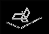Titanium International
